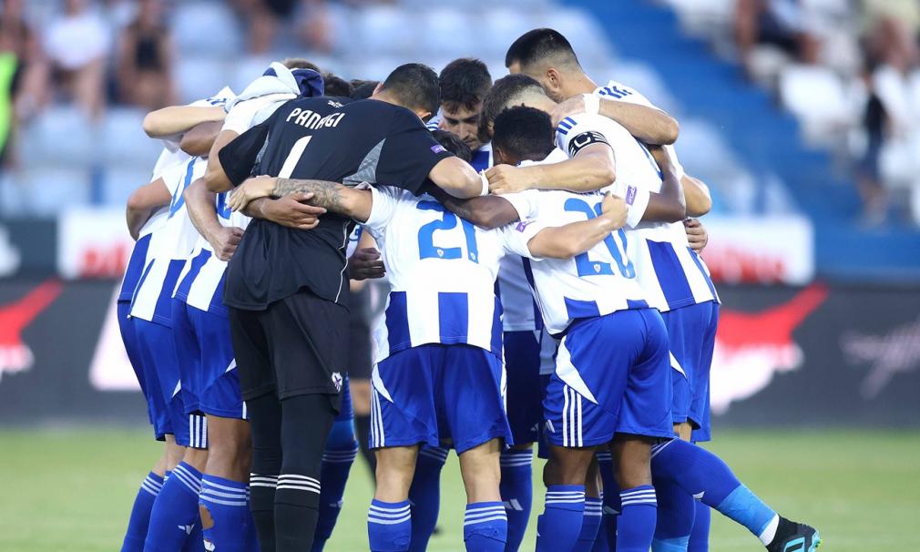 olympiakos-leykosias-anorthosi-300825