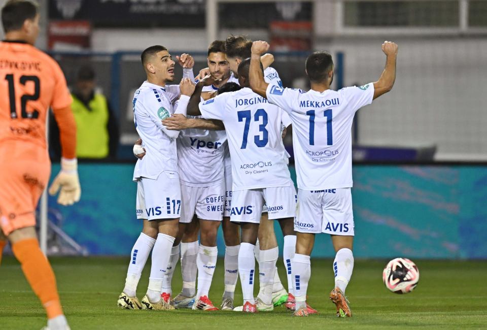 anorthosi-omonoia-aradippoy-230825