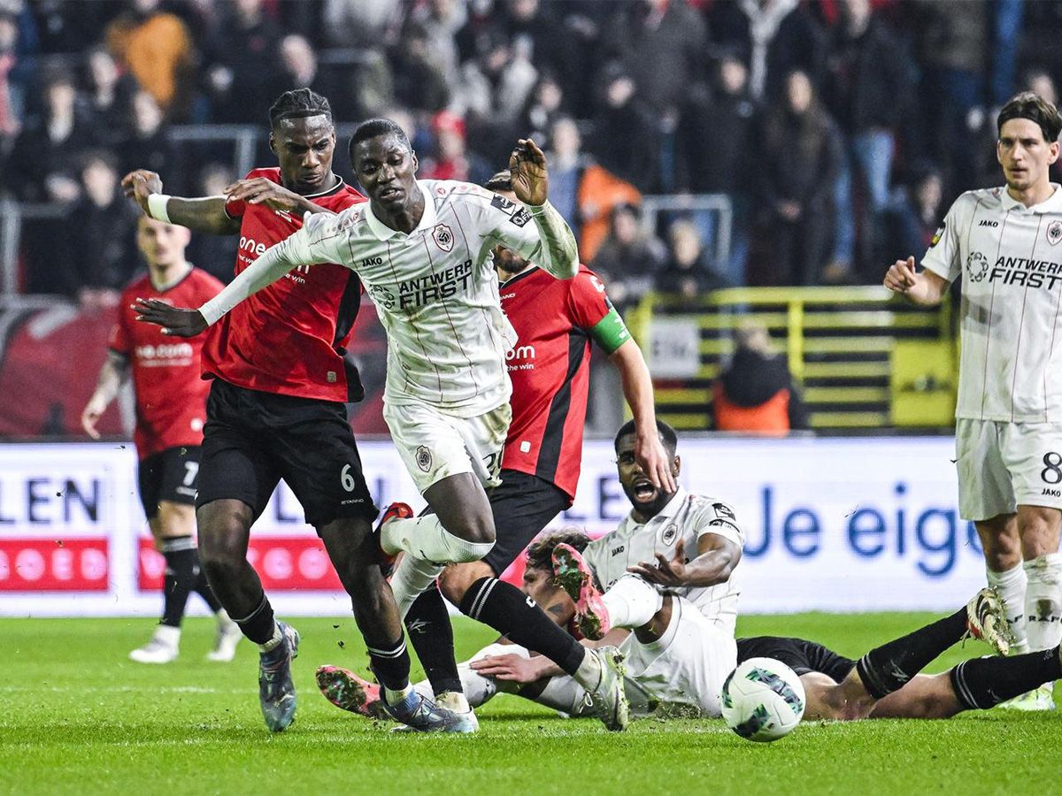 antverp-leoyven-100825