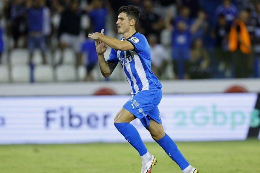 apollon-lemesoy-krasava-ypsonas-fc-290825