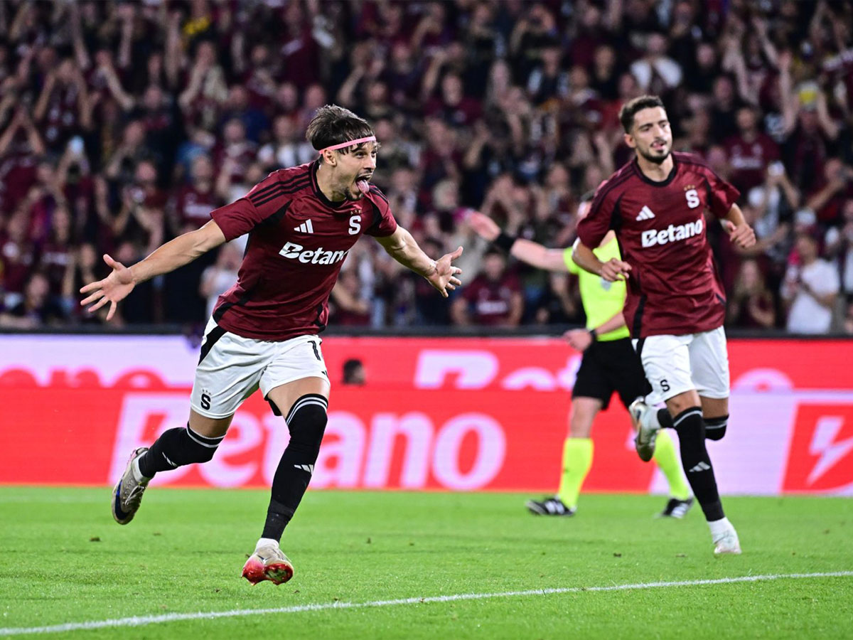 avan-akantemi-sparta-pragas-140825