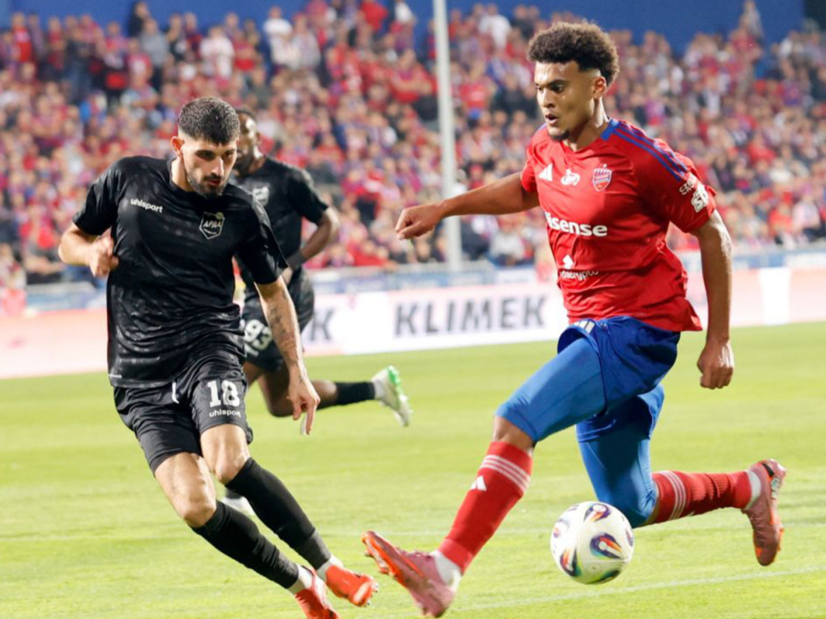 arnta-rakof-tsestoxova-280825