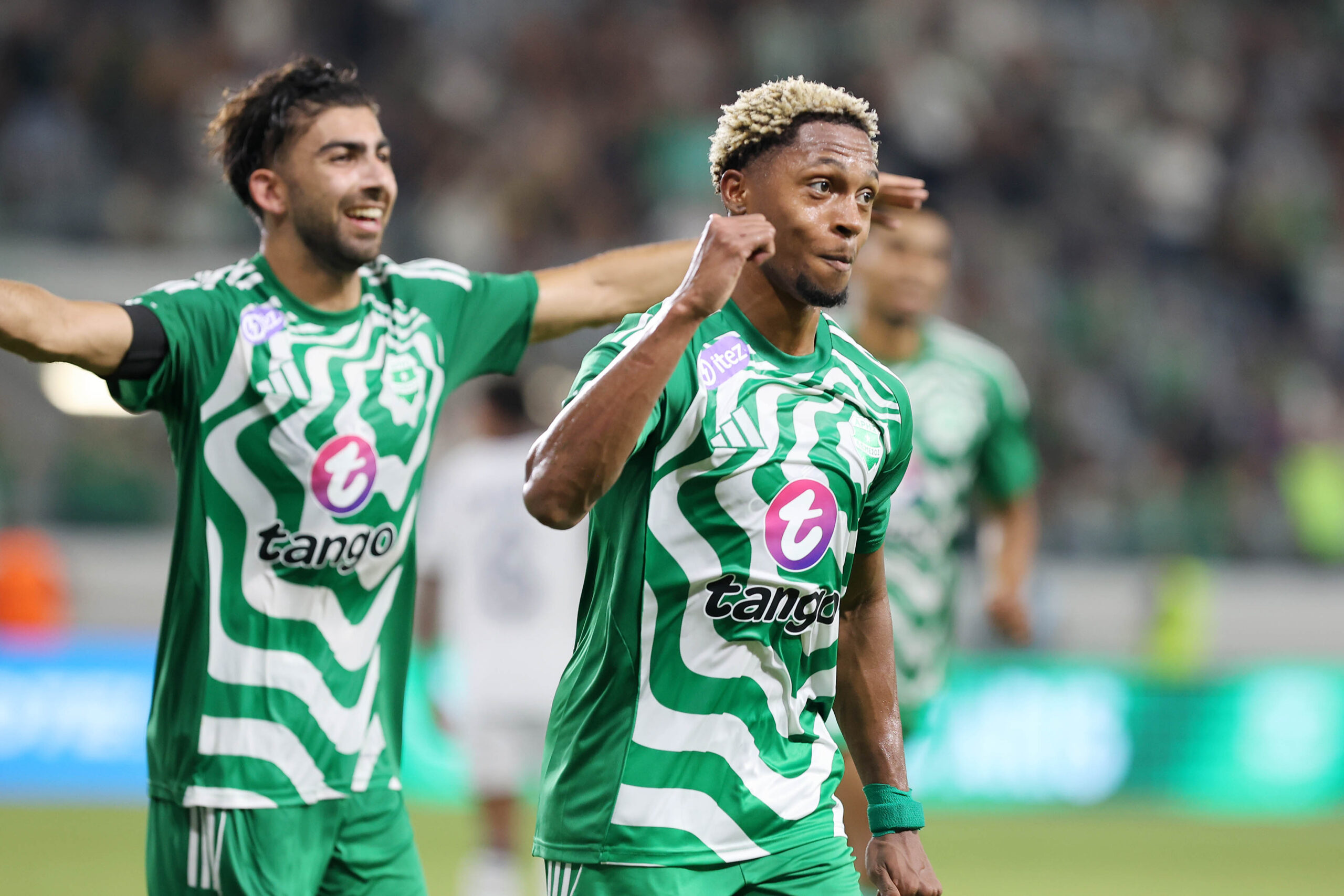 αρης λεμεσου αεκ γκολ 