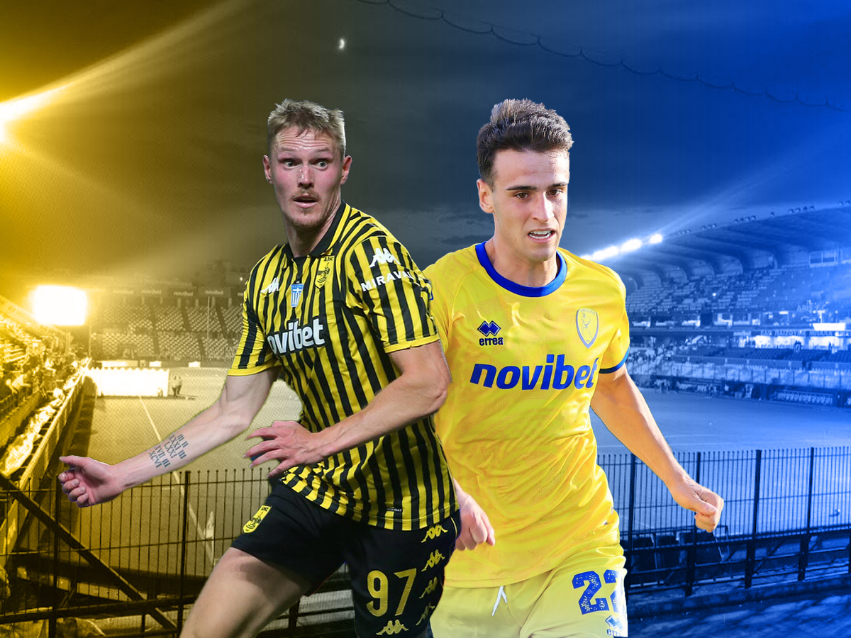 aris-panaitolikos-300825