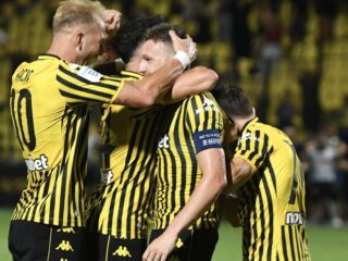 άρης-παναιτωλικός-▶️-κανάλι-live-streaming-30-08-403497