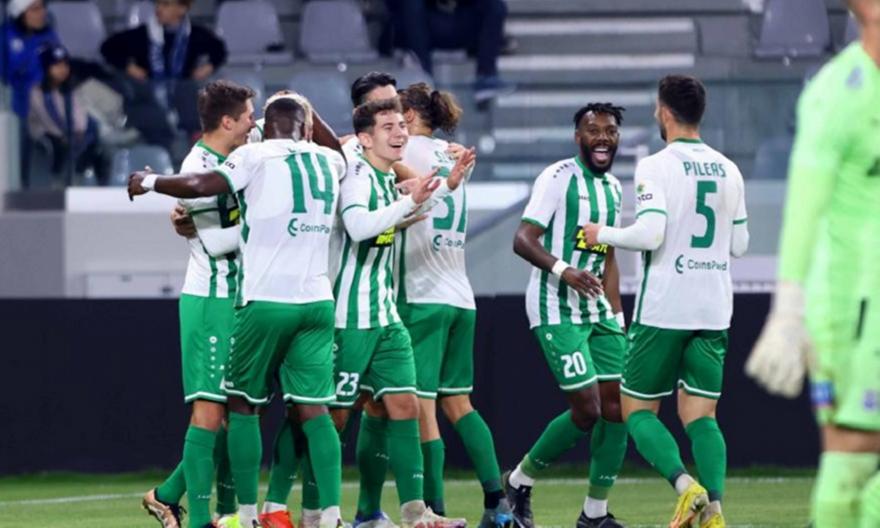 omonoia-aradippoy-aris-lemesoy-300825