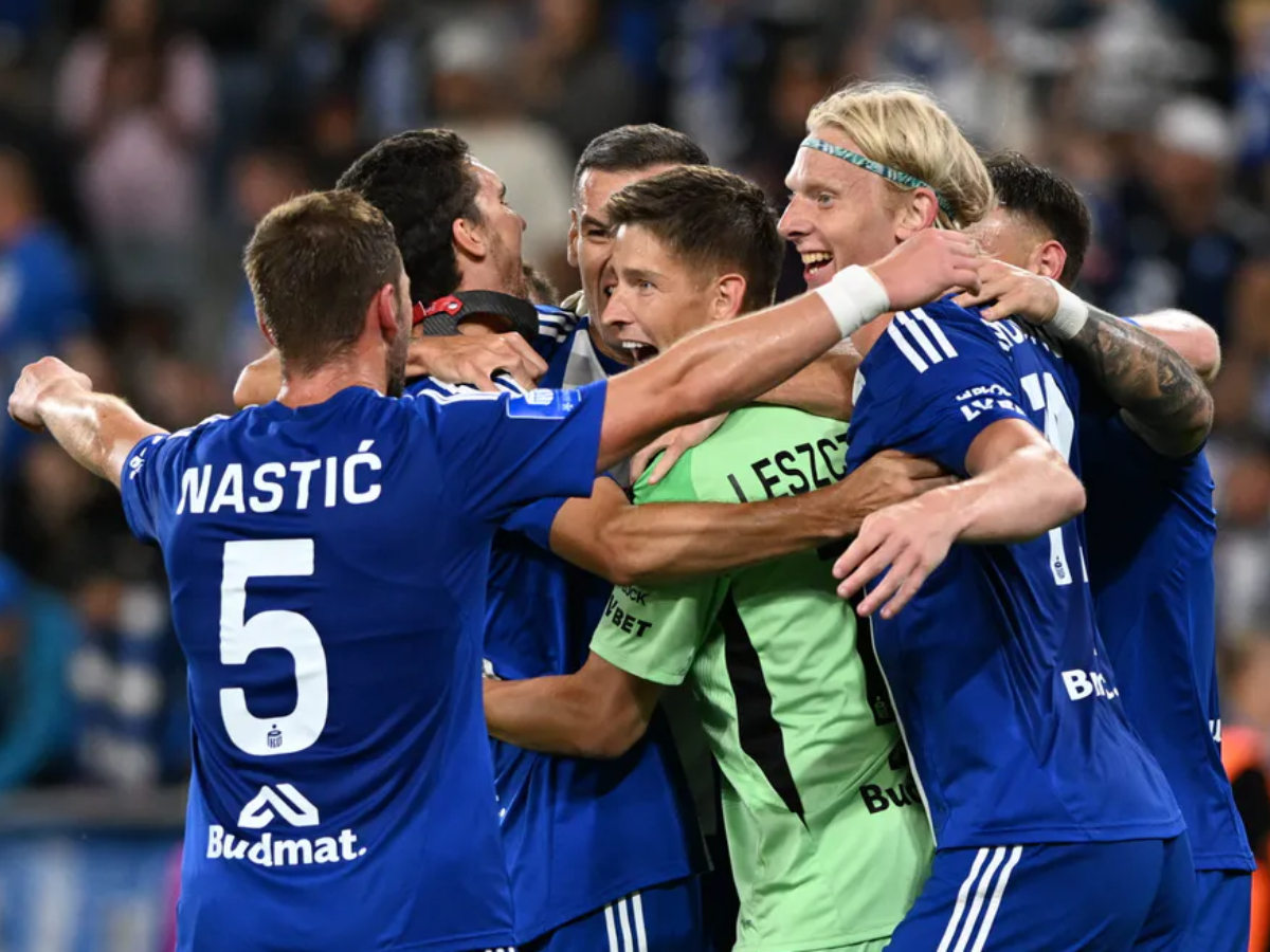 arka-gkntinia-visla-plok-290825