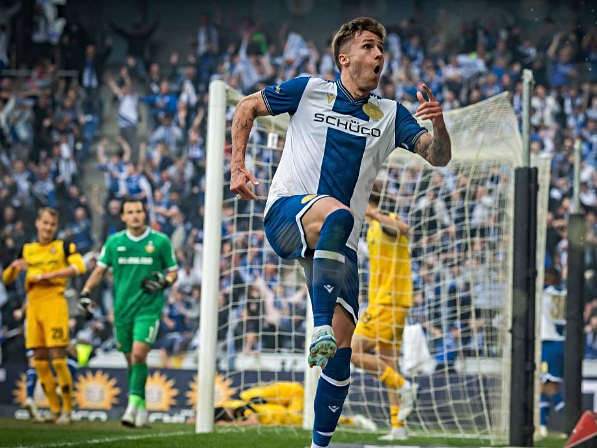 arminia-mpilefelnt-ntinamo-dresdis-240825