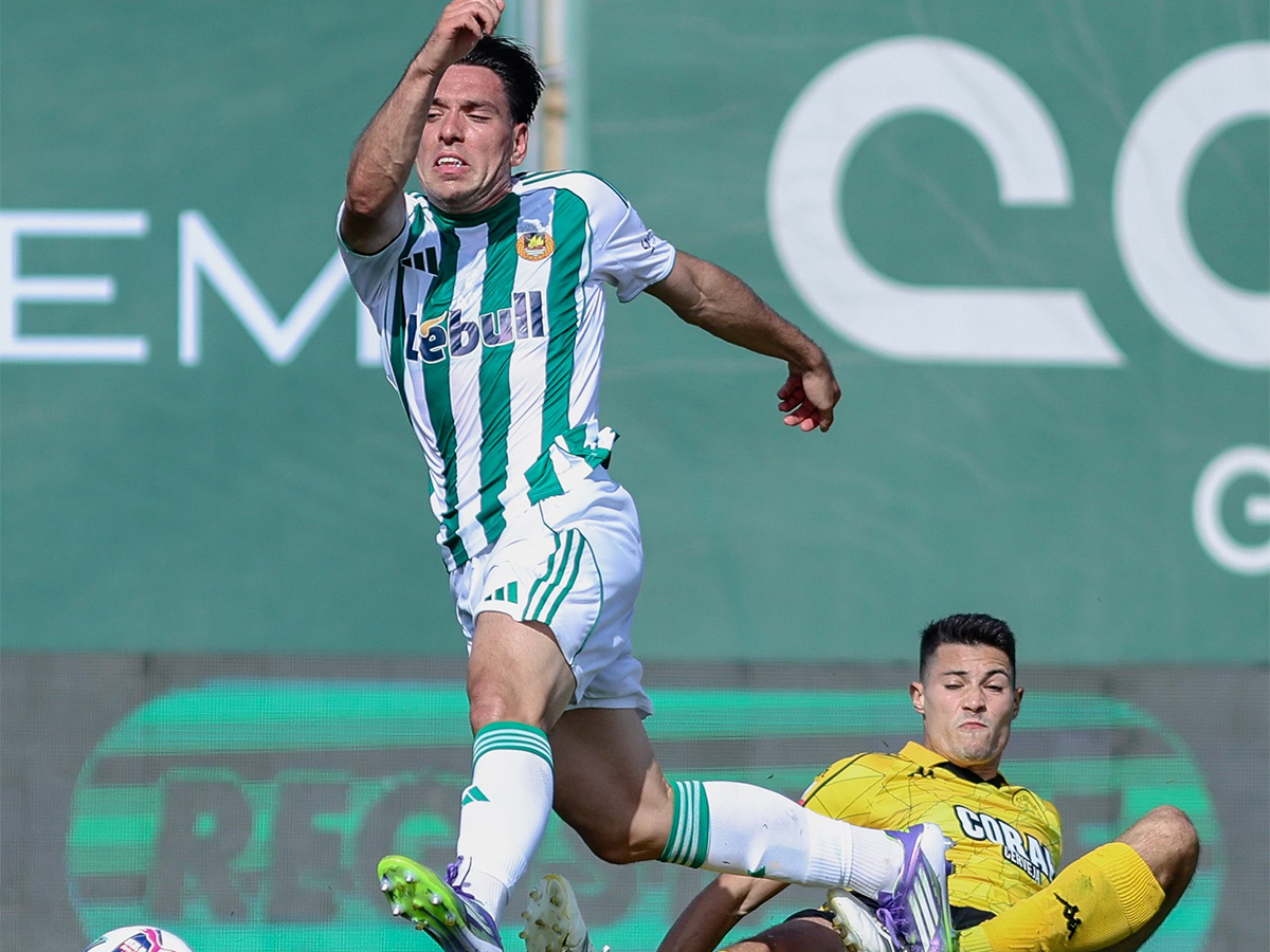 aroyka-rio-ave-230825