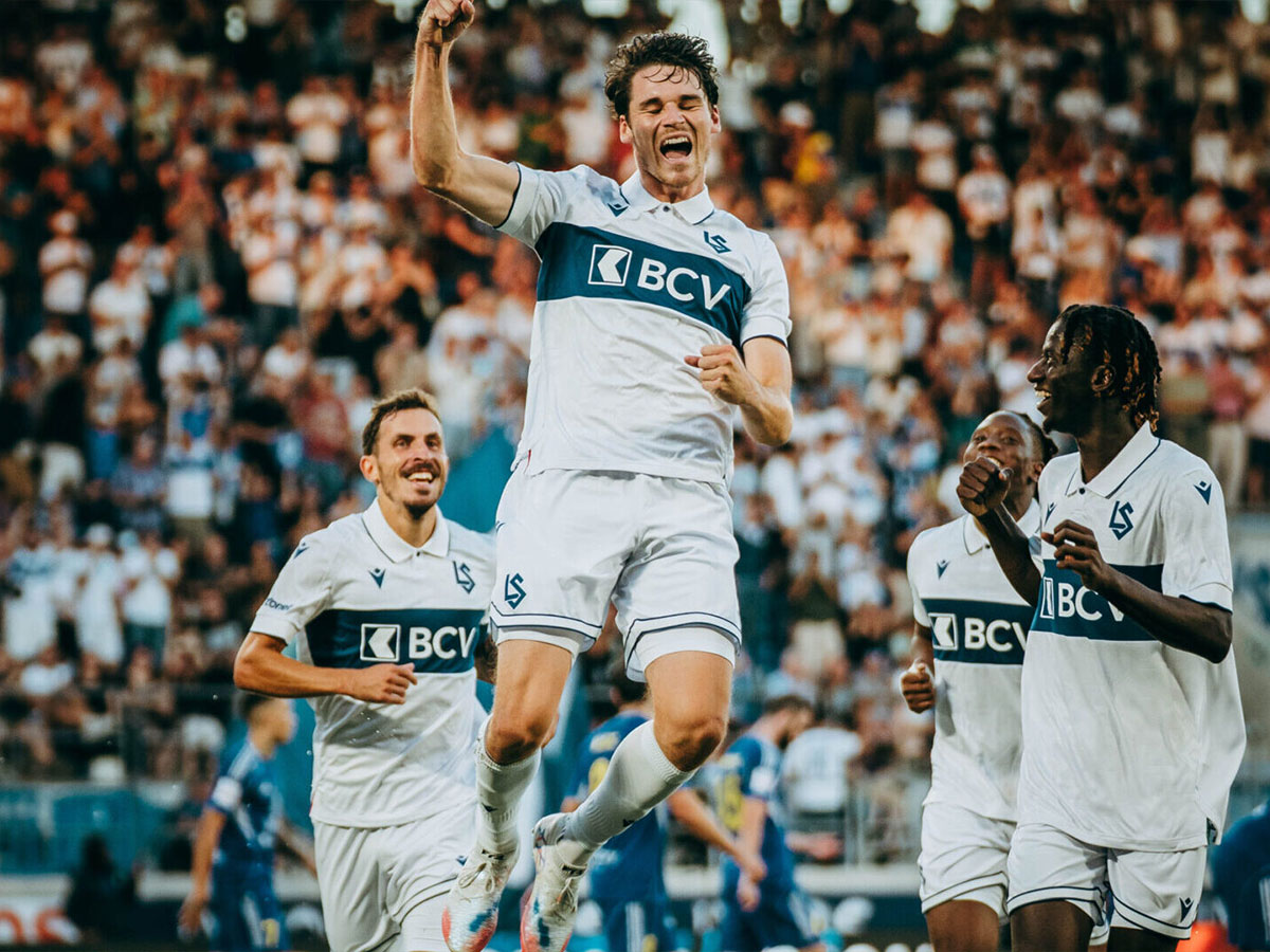 astana-lozanni-140825