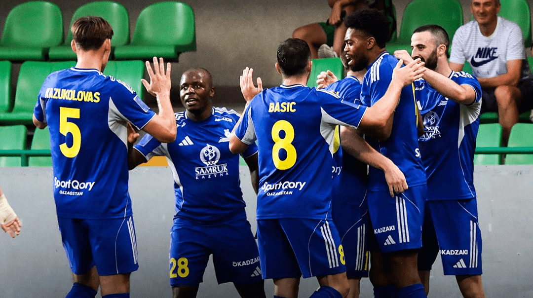 Έδρα και πίστη για την ανατροπή