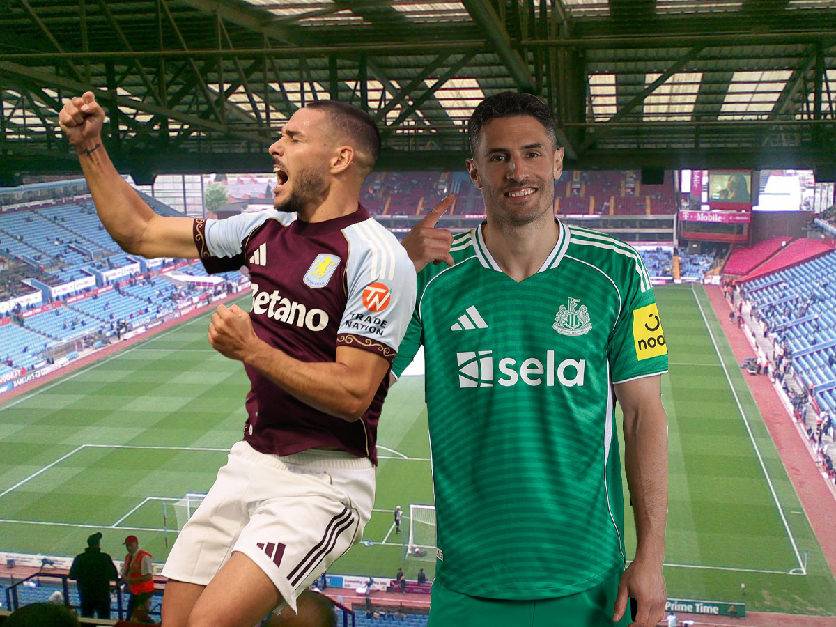 aston-vila-nioykastl-160825