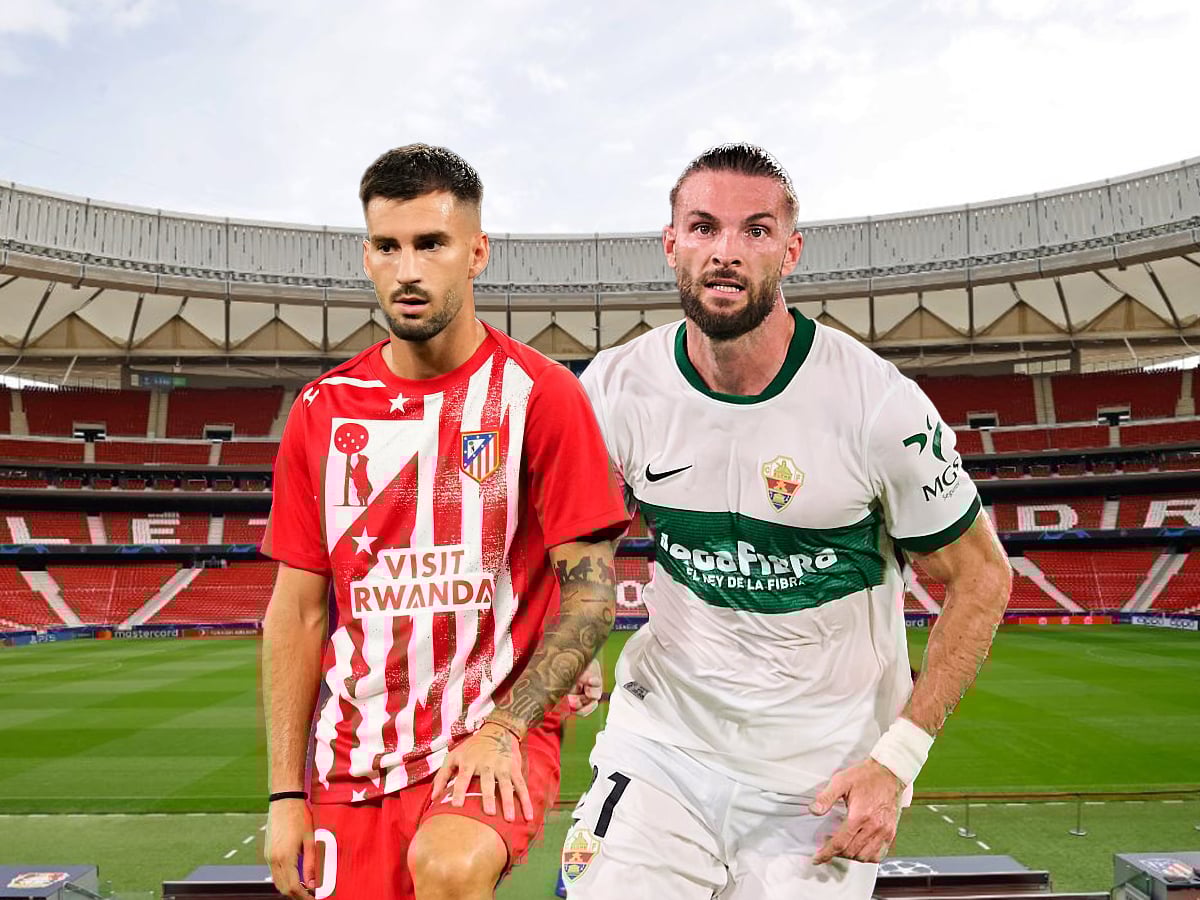 atletiko-madritis-eltse-230825