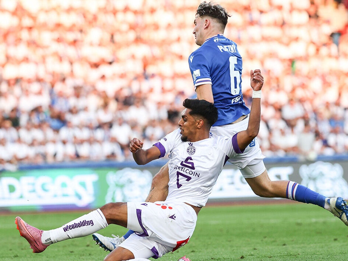 aoystria-viennis-mpanik-ostrava-140825