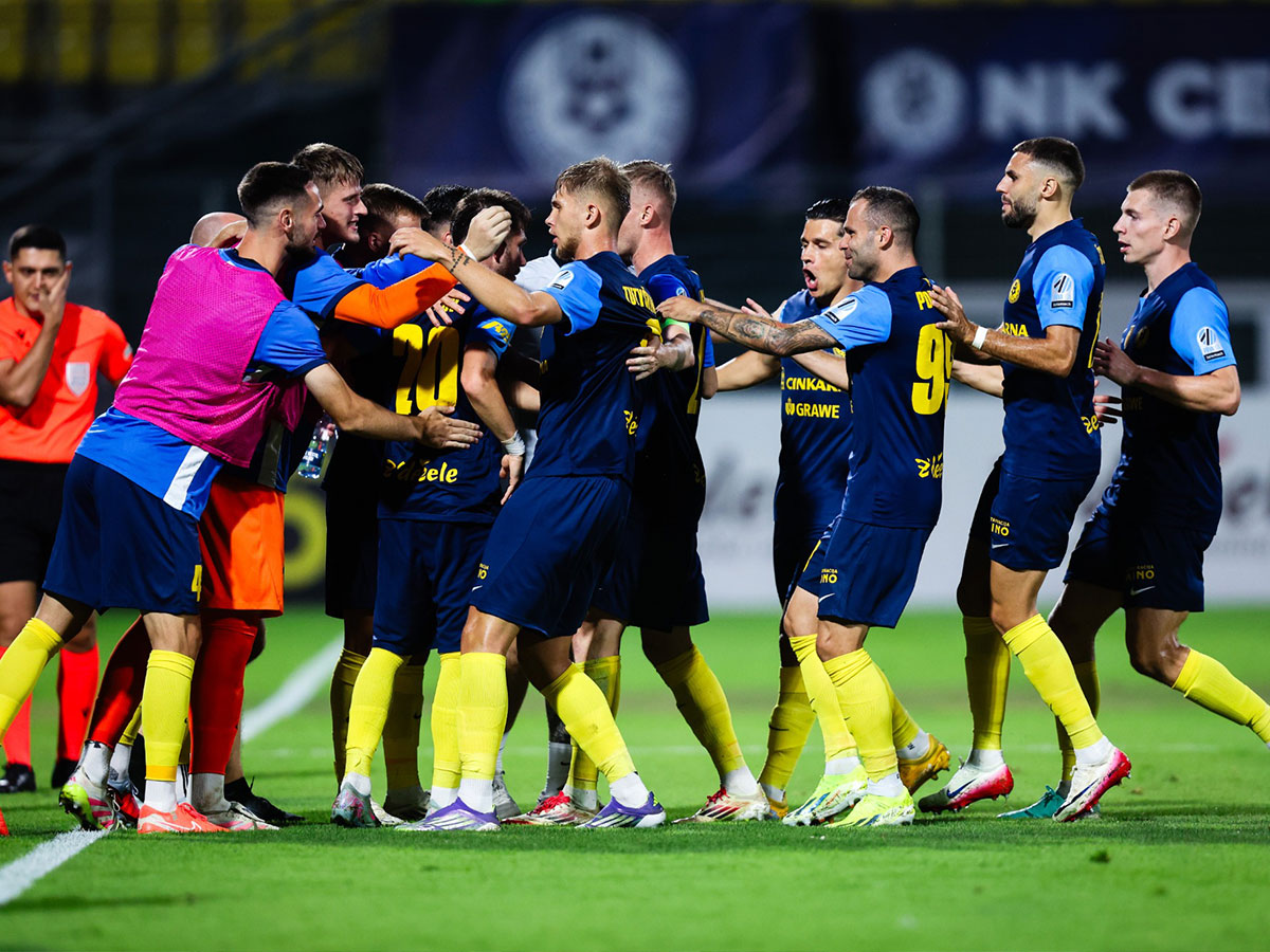 mpanik-ostrava-tselie-280825