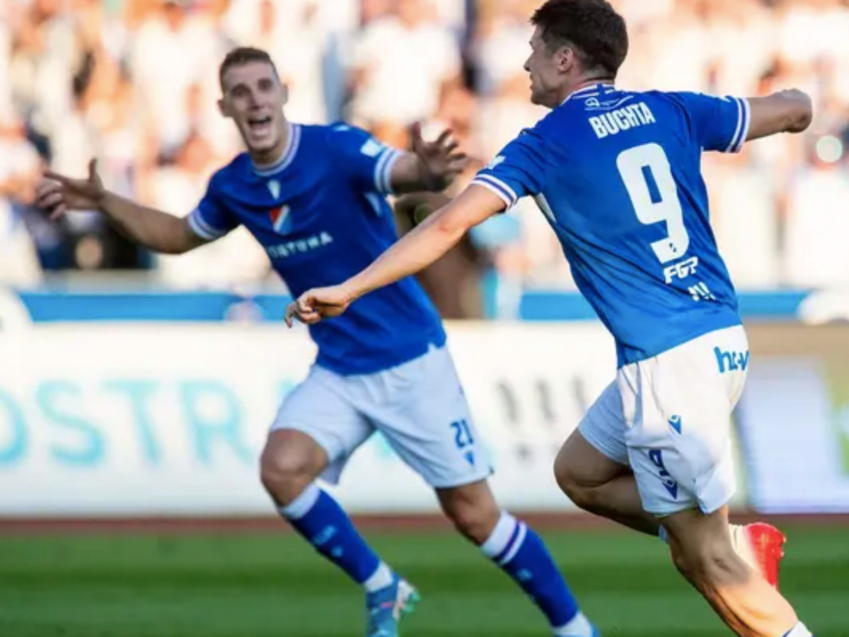 mpanik-ostrava-karvina-100825