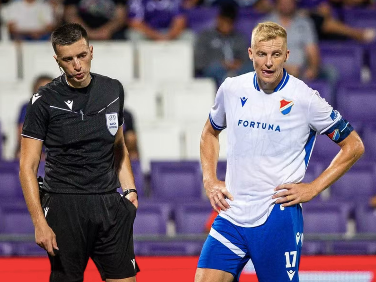 mpanik-ostrava-slovatsko-240825