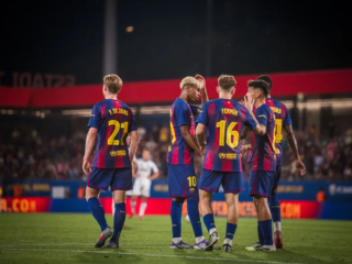 μαγιόρκα-μπαρτσελόνα-▶️-κανάλι-live-streaming-16-08-400326