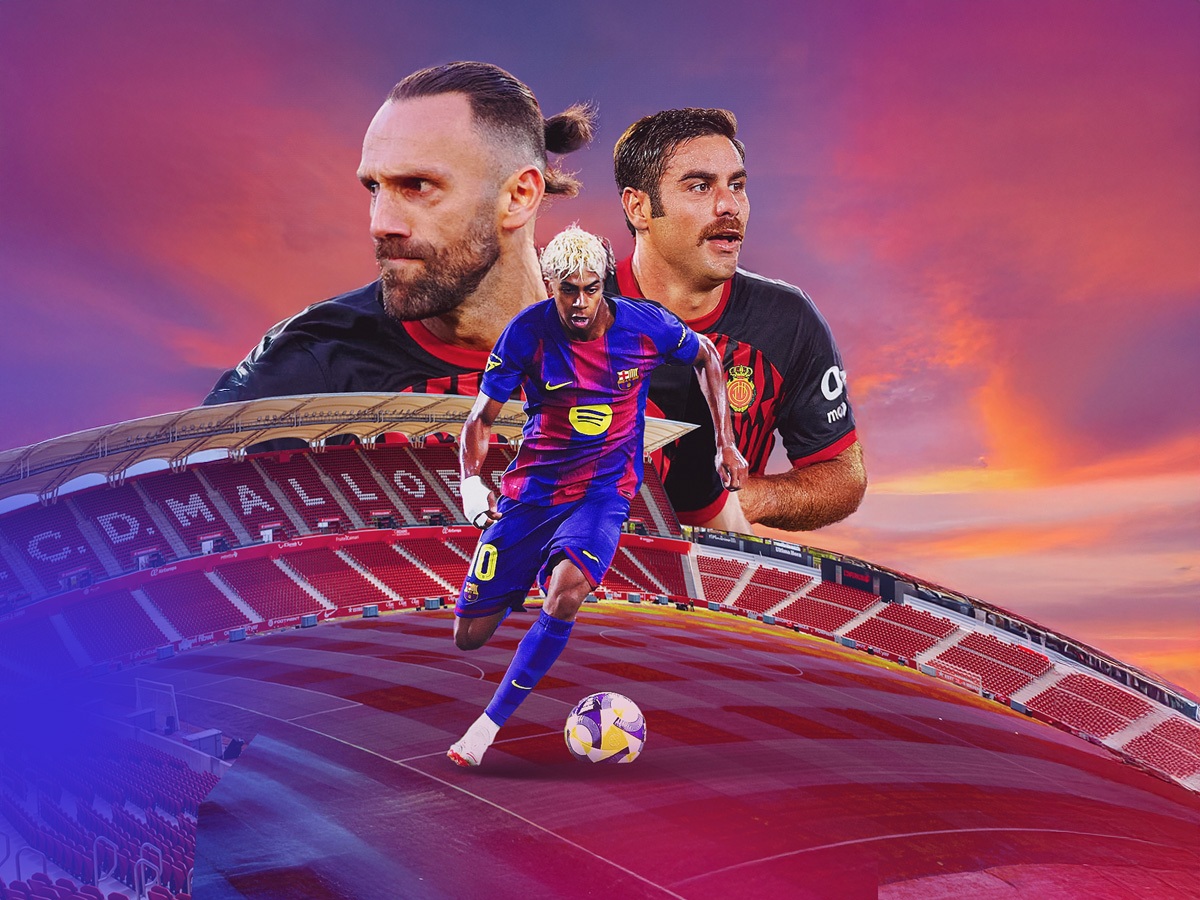 magiorka-mpartselona-160825