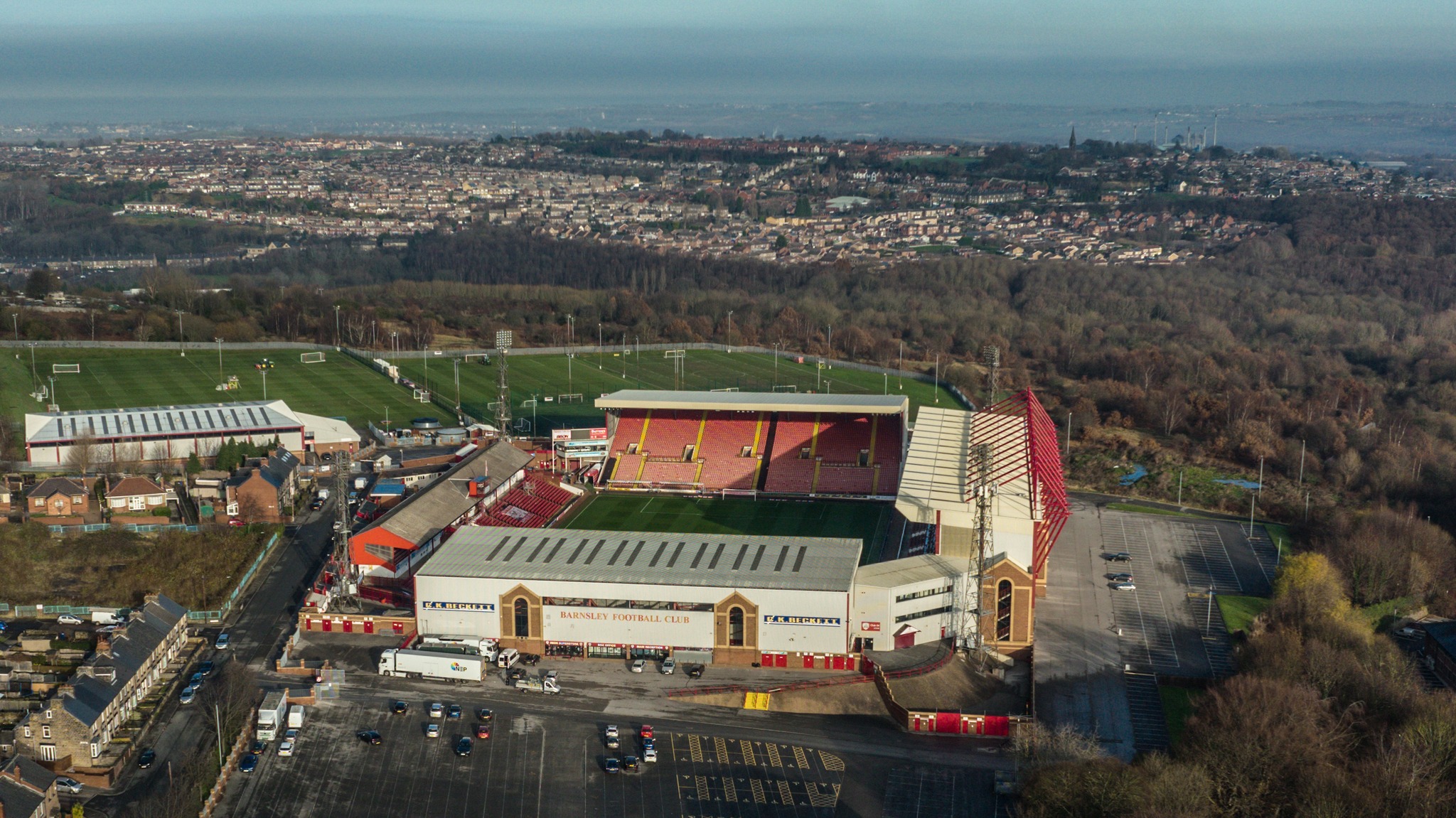 mparnsli-roderam-gioynaitent-260825