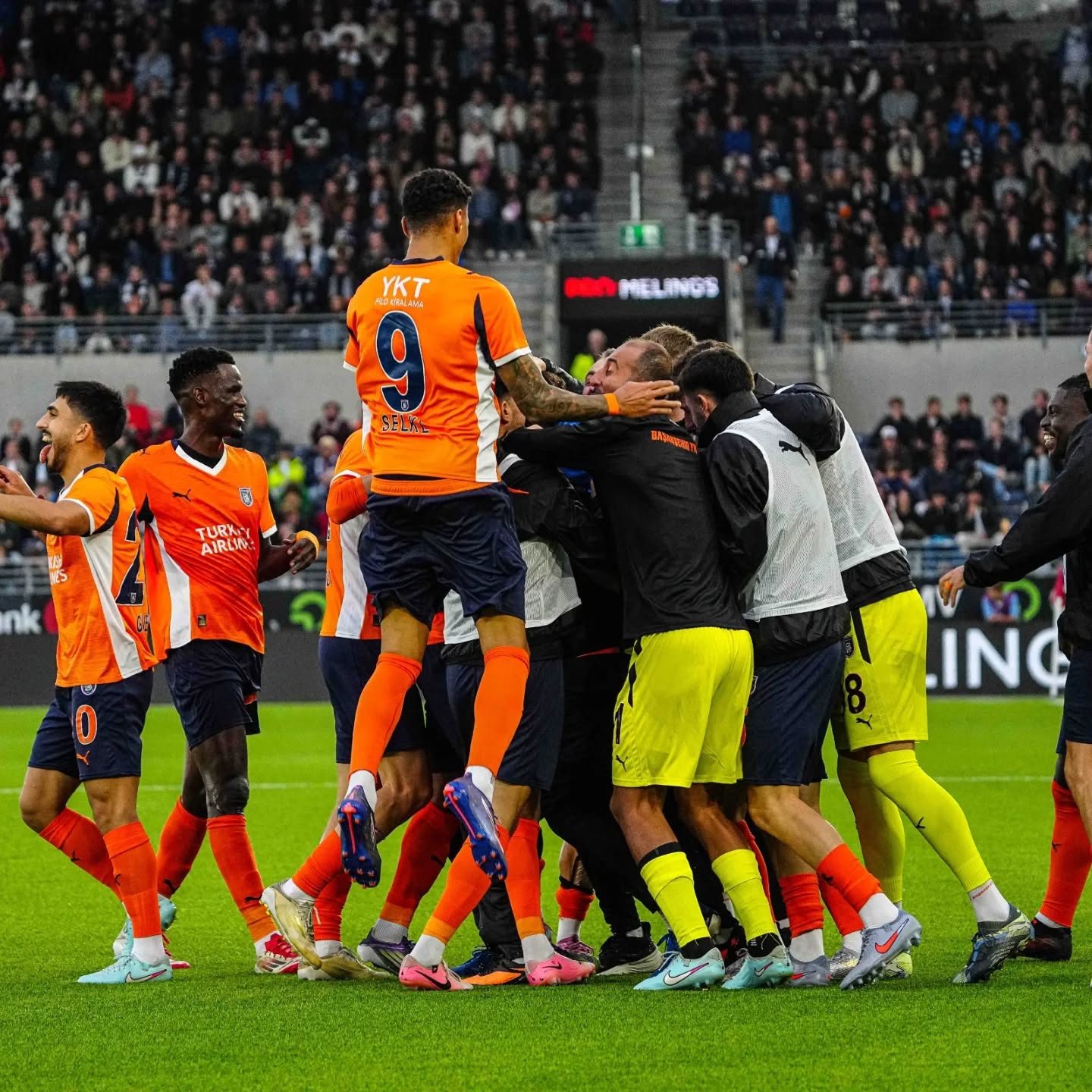 mpasaksexir-kaiserispor-170825