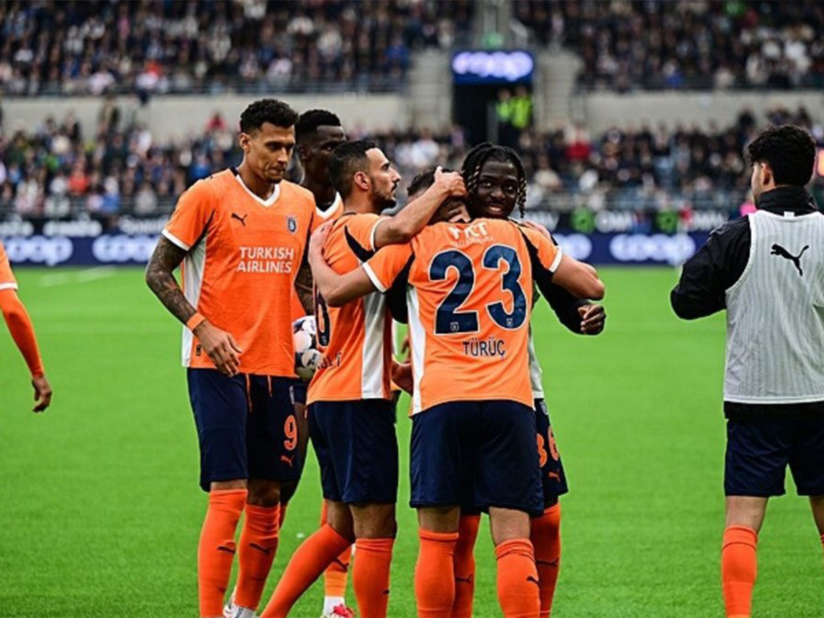 mpasaksexir-vikingk-130825