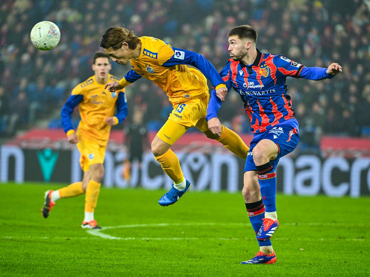 vasileia-gkrasxopers-020825