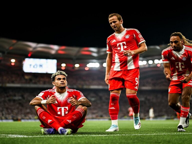 οver-άτος-άσος-στο-μόναχο-με-άρωμα-άνφι-401223