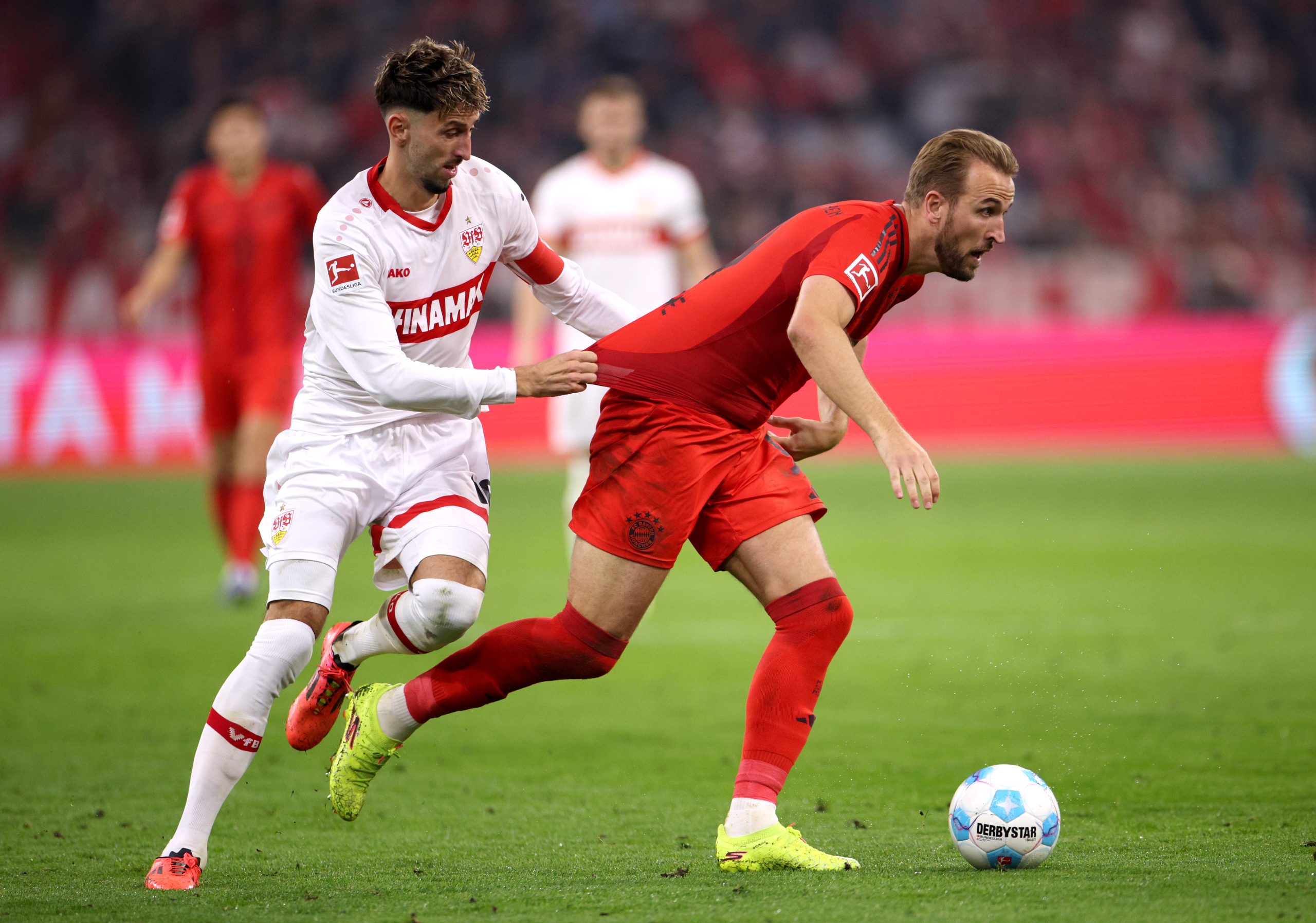 stoytgardi-mpagern-160825