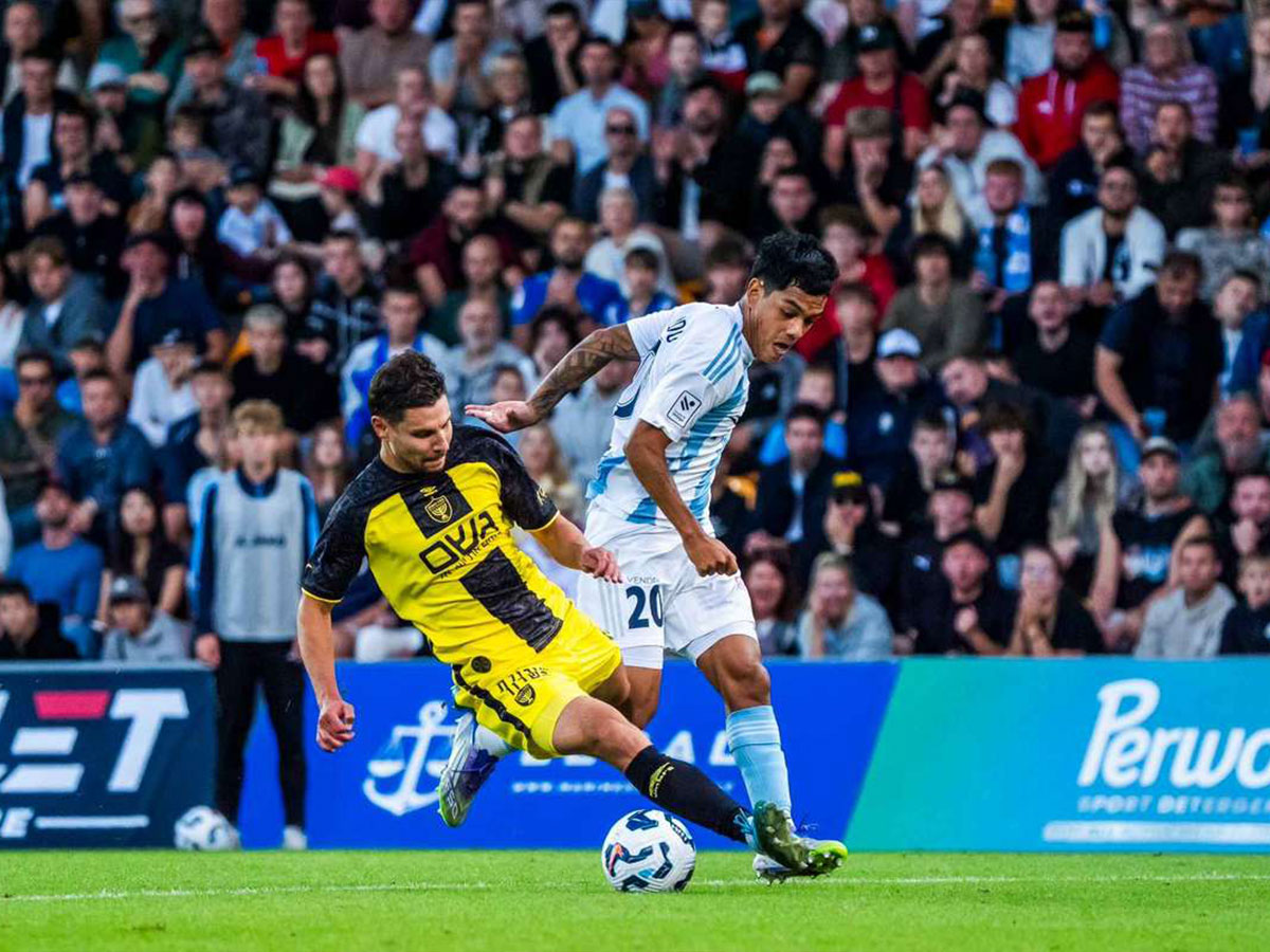 mpeitar-ieroysalim-riga-fc-140825