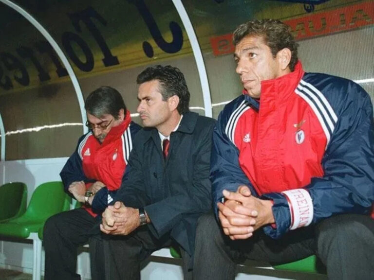 επιστροφή-στον-τόπο-του-εγκλήματος-402474