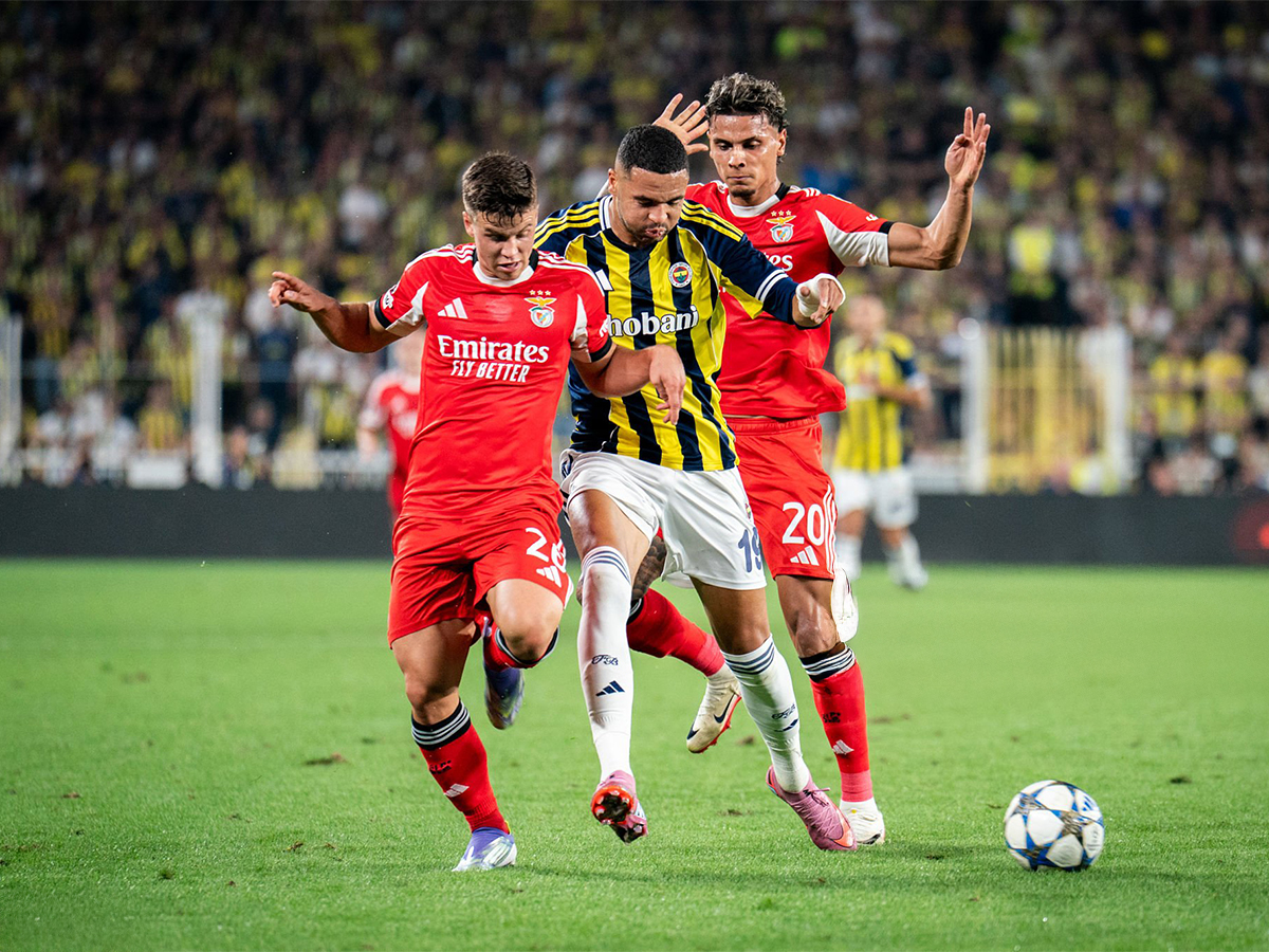 mpenfika-fenermpaxtse-270825