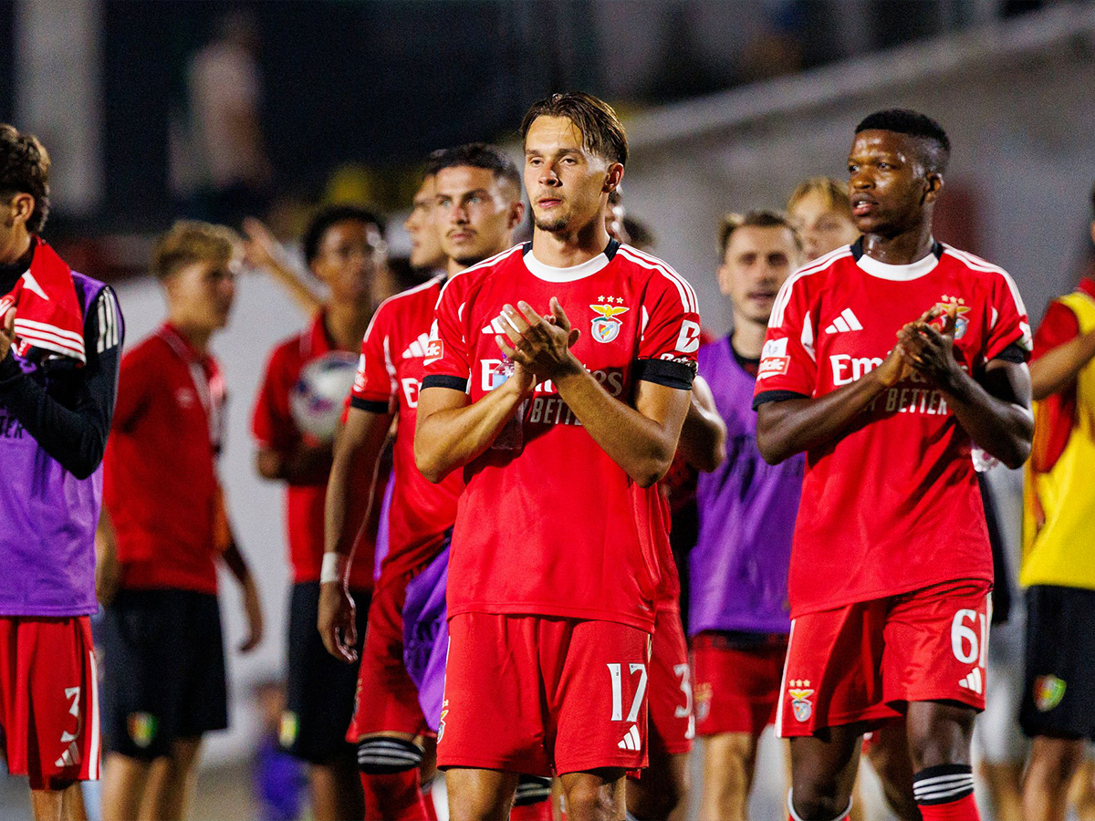 mpenfika-tontela-230825