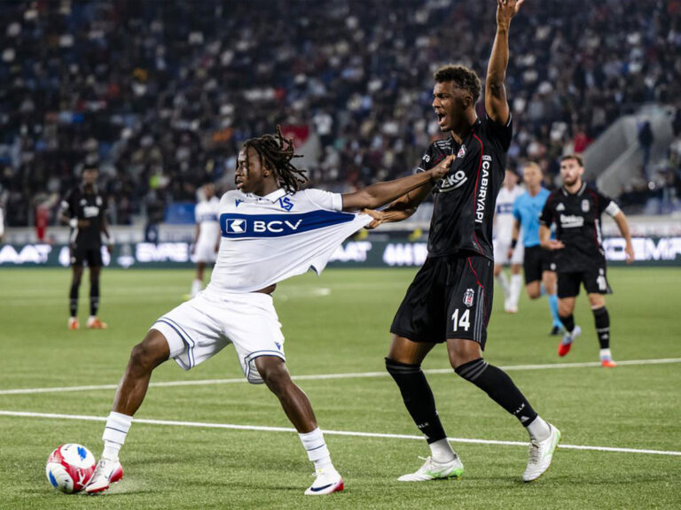 μπεσίκτας-λωζάννη-402668