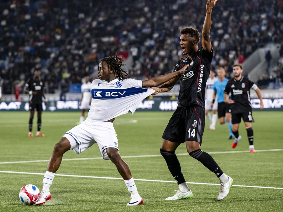 mpesiktas-lozanni-280825