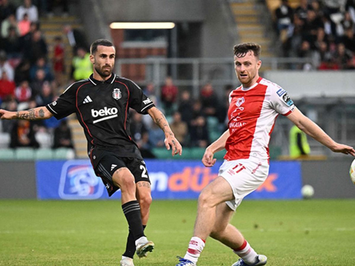 mpesiktas-sent-patriks-140825