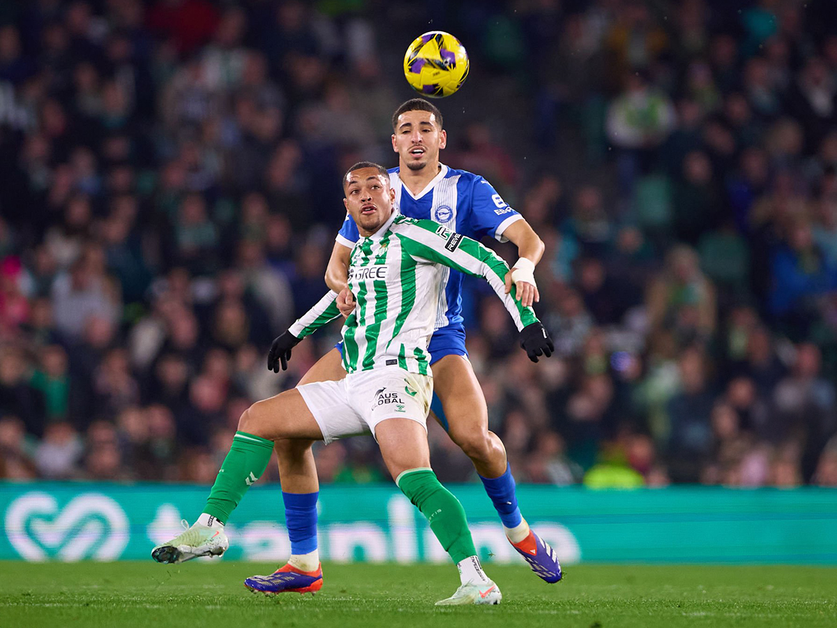 mpetis-alaves-220825