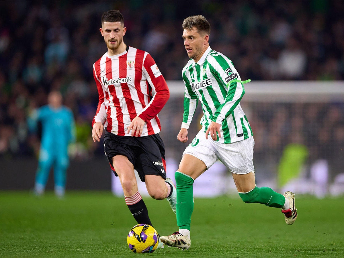 mpetis-athletik-mpilmpao-310825