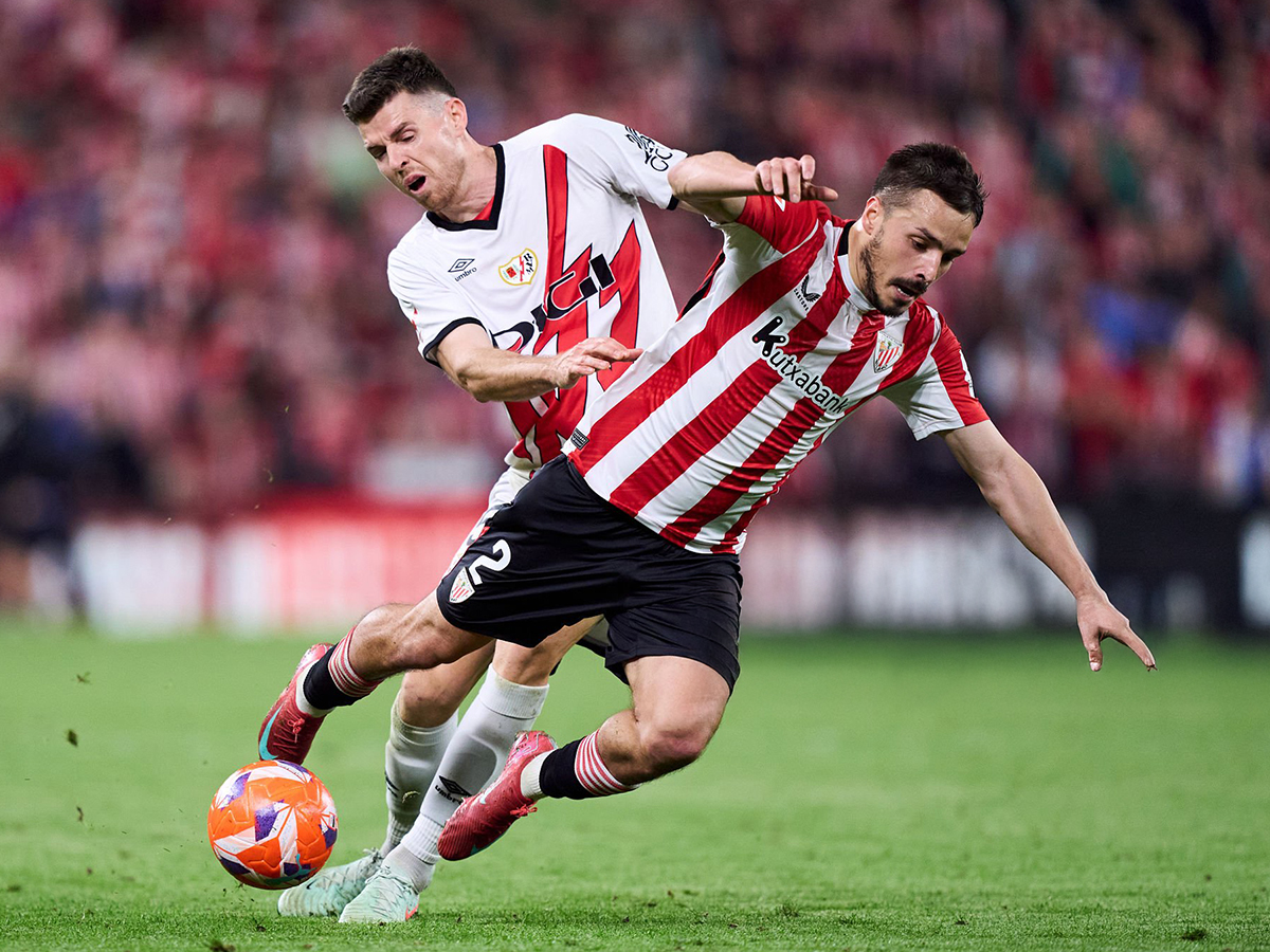 athletik-mpilmpao-ragio-vagiekano-250825