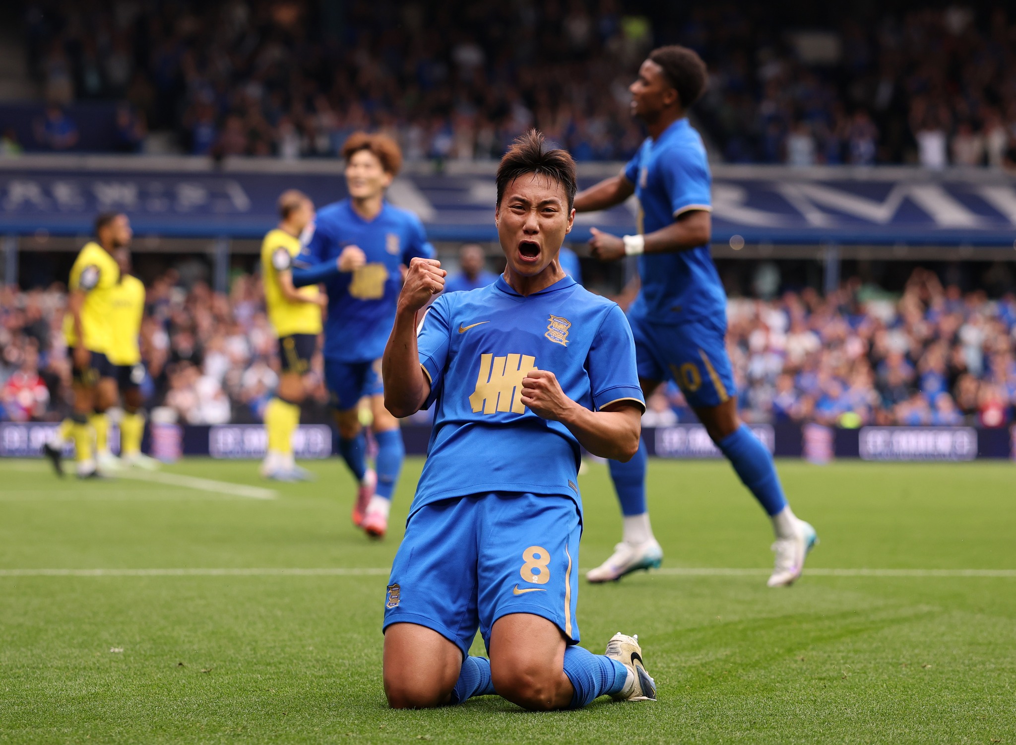 mpermigxam-port-veil-260825