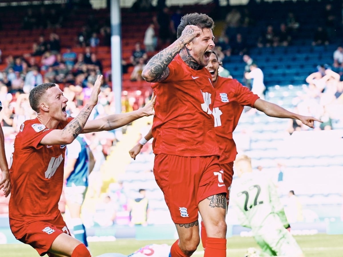 mpermigxam-oksfornt-230825