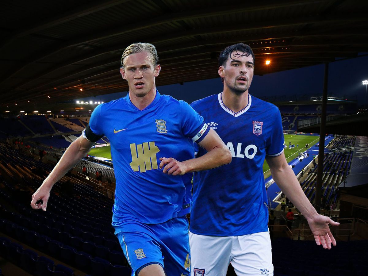 mpermigxam-ipsoyits-080825