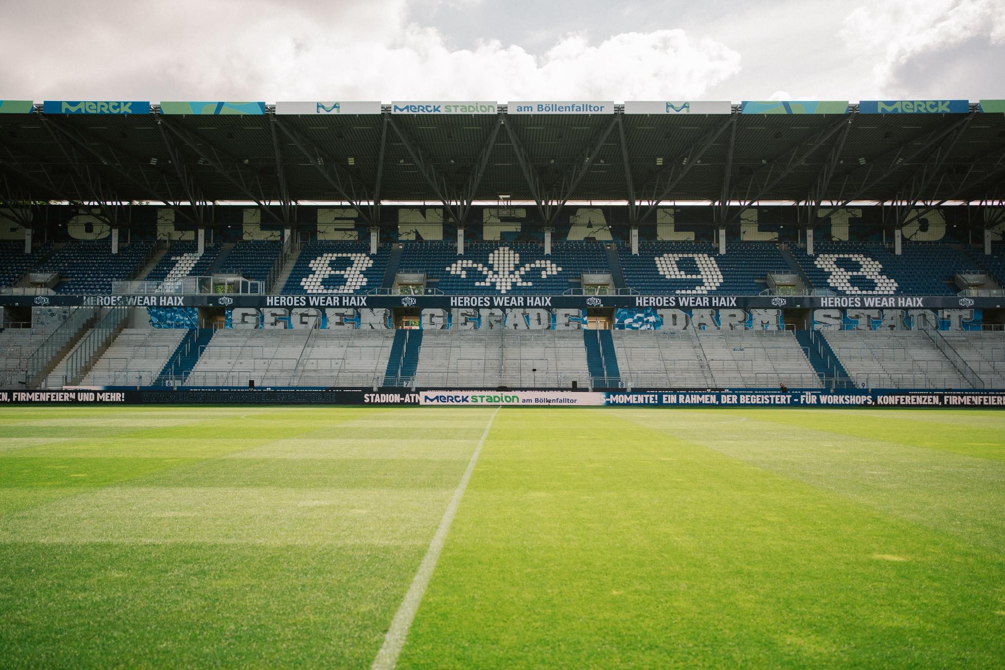 mpoxoym-elversmpergk-100825