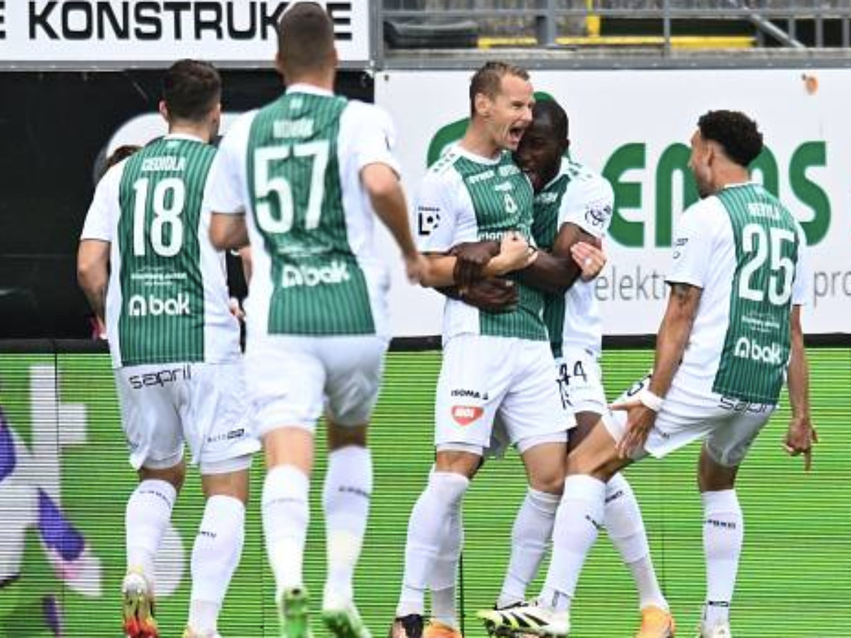 mpoxemians-1905-giamplonets-100825