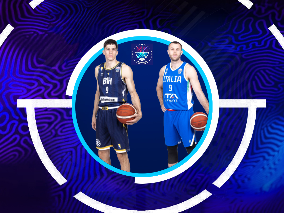 vosnia-erzegovini-italia-310825