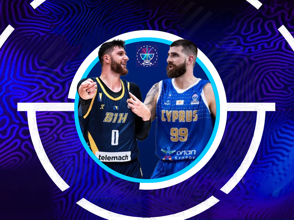 vosnia-erzegovini-kypros-280825