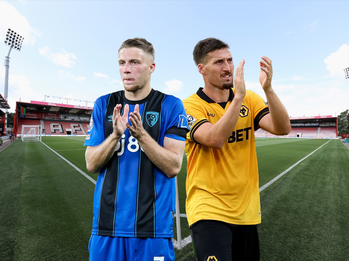 mpornmoyth-goylvs-230825