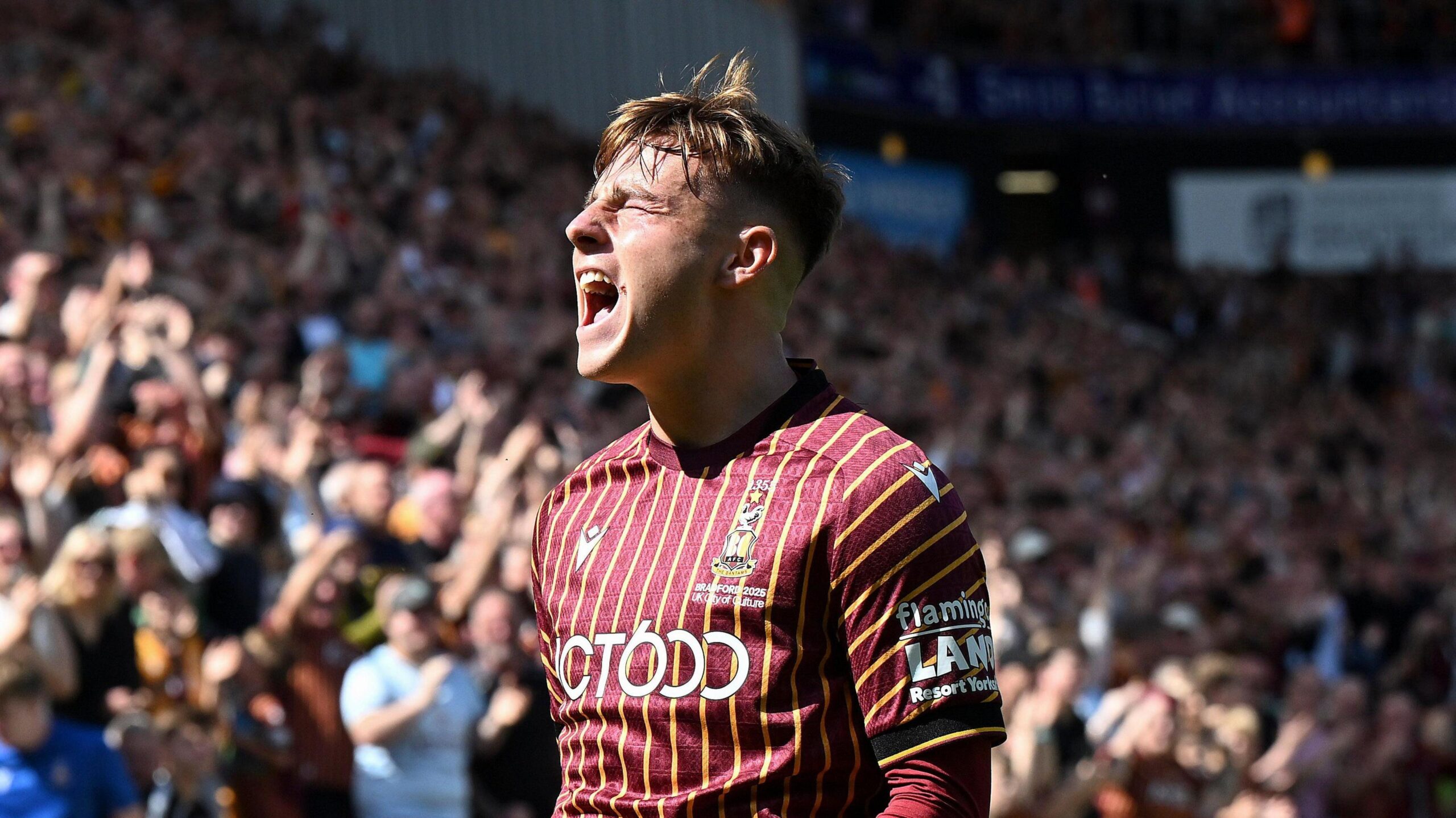 stooyk-mprantfornt-siti-260825