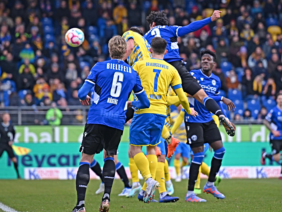 aintraxt-mpraoynsvaigk-arminia-mpilefelnt-300825