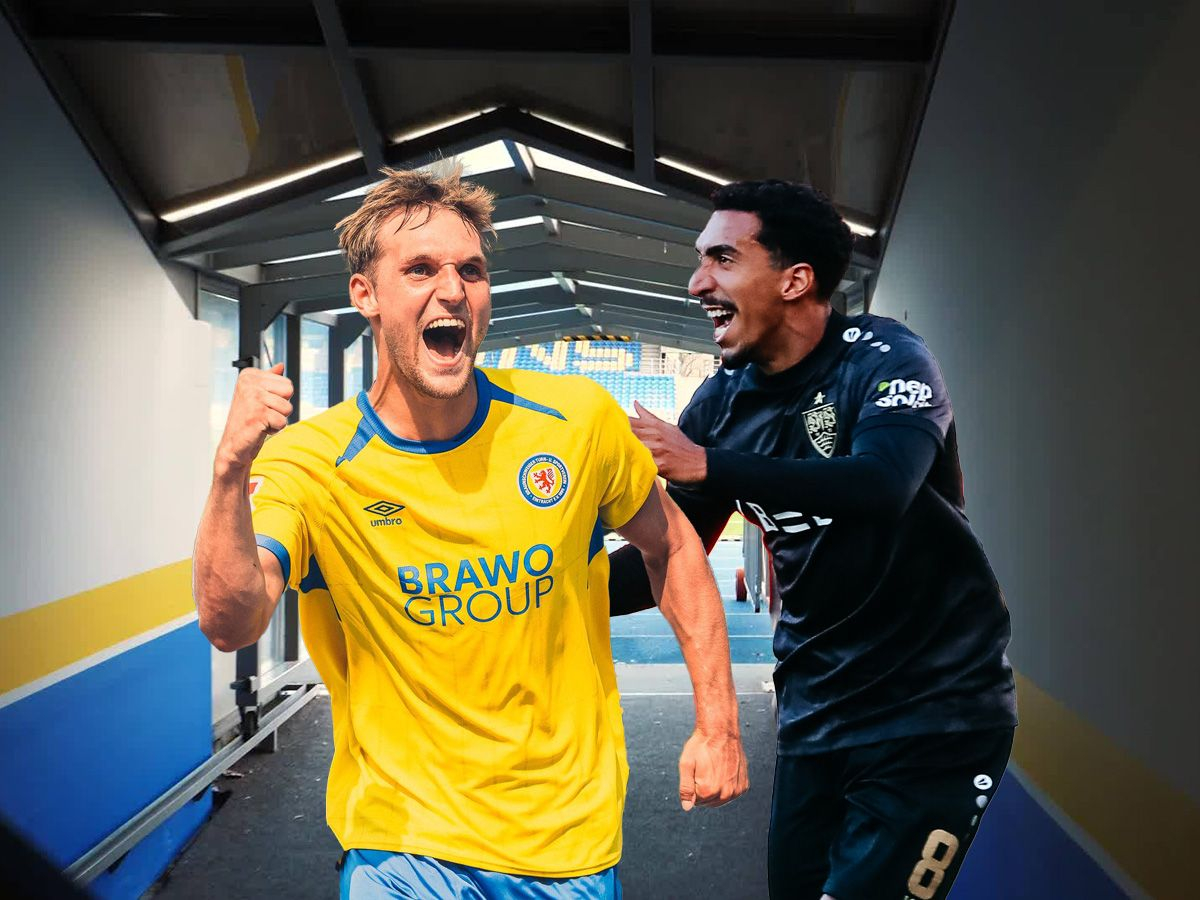 aintraxt-mpraoynsvaigk-stoytgkardi-260825